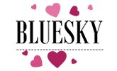 Подробнее о бренде Bluesky