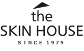 The Skin House