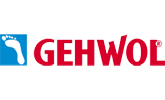 Gehwol