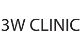 3W Clinic