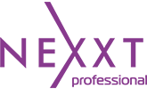 NEXXT professional