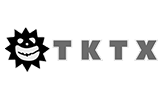 TKTX