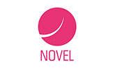 Novel 