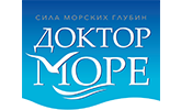 Доктор Море