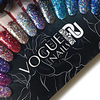 О бренде Vogue Nails