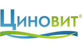 Циновит