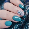 Гель-лак Vogue Nails «Тонкий намек»