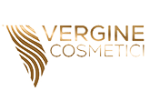 VERGINE Cosmetici