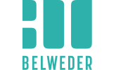 Belweder