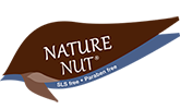 Nature Nut