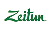 Zeitun