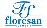 Floresan