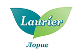 Laurier