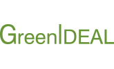 GreenIDEAL