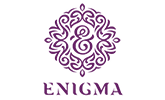 Enigma