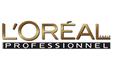 Подробнее о бренде L'oreal Professionnel