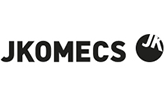 JKOSMEC