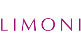 LIMONI