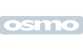 Osmo