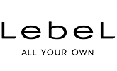 Lebel