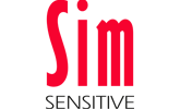 Sim Sensitive