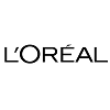 Досье бренда L'Oreal