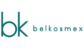 Belkosmex