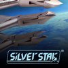 Досье бренда Silver Star