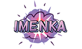 Imenka 