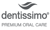 Dentissimo