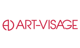 Art-Visage