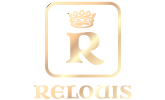 Relouis