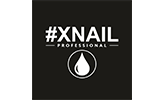 Xnail 