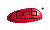 PNB