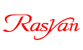 Rasyan