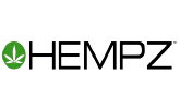 HEMPZ