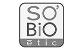 So'Bio etic