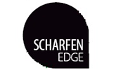 Scharfen Edge