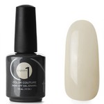 Таблица соответствий цветов Shellac, Entity, ruNail One и In'Garden So Naturally . Рисунок 23