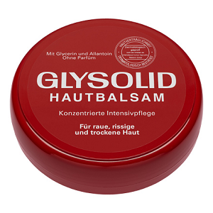 Glysolid