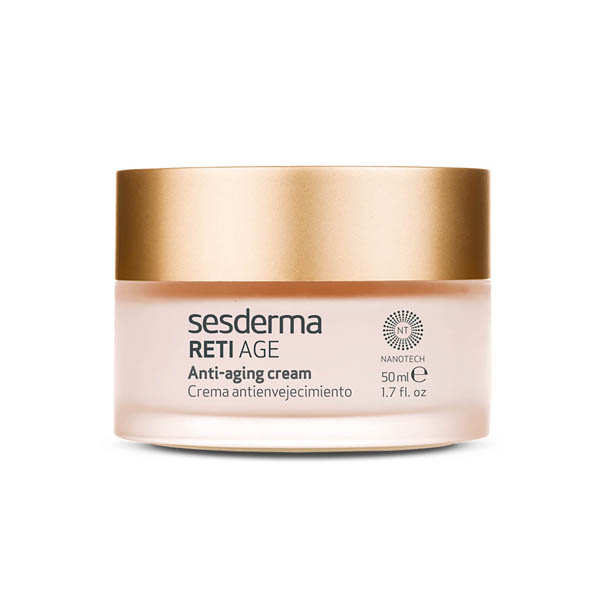 Sesderma - фото