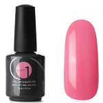 Таблица соответствий цветов Shellac, Entity, ruNail One и In'Garden So Naturally . Рисунок 129