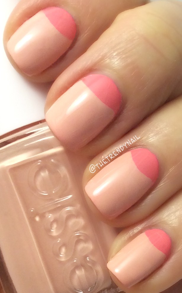 Essie Trendy