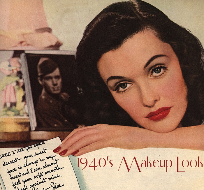 1940s makeup look5.jpg