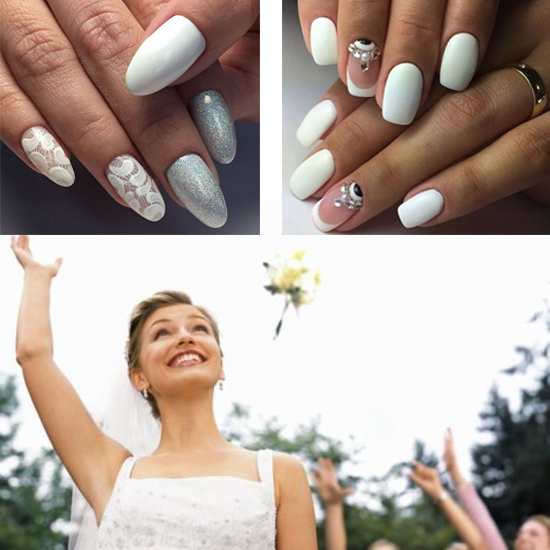 Wedding_Nail.jpg