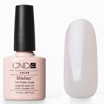 Таблица соответствий цветов Shellac, Entity, ruNail One и In'Garden So Naturally . Рисунок 10