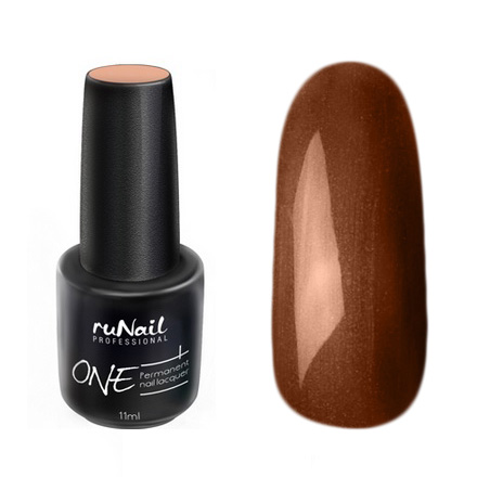 Таблица соответствий цветов Shellac, Entity, ruNail One и In'Garden So Naturally . Рисунок 76