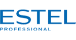 Estel Professional