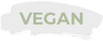 Vegan