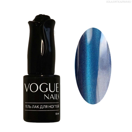 гель лак Vogue nails